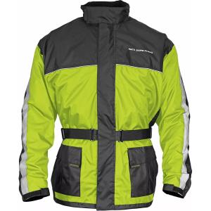 ssj-hvy-05-xx-waterproof-jacket-nelson-rigg-solo-storm-hi-vis-black