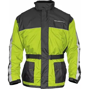 ssj-hvy-05-xx-regenjacke-nelson-rigg-solo-storm-hi-vis-black
