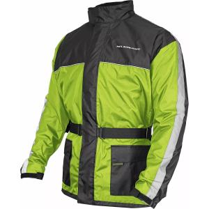 product/n/e/nelson-rigg_ssj-hvy-01-sm_hi-vis-black_2.jpg