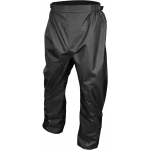 ssp-05-xx-wasserdichte-hose-nelson-rigg-solo-storm-schwarz
