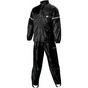 Mono de lluvia para moto Nelson-Rigg Weather Pro WP-8000