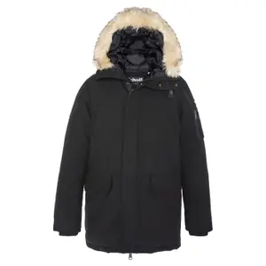 nelson20-black-parka-schott-nelson-20-noir