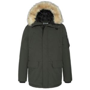 nelson20-kaki-parka-d-hiver-a-capuche-schott-kaki