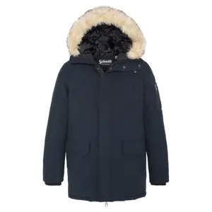 nelson20-navy-parka-schott-nelson-20-bleu-marine