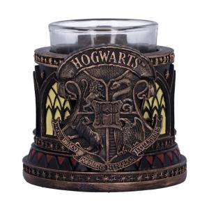Windlicht Nemesis Now Harry Potter Gryffondor Tealight image-1