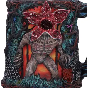 Gyermek bögre Nemesis Now Stranger Things Demogorgon image-4