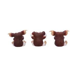 Collectible figurine Nemesis Now Gremlins Gizmo image-2