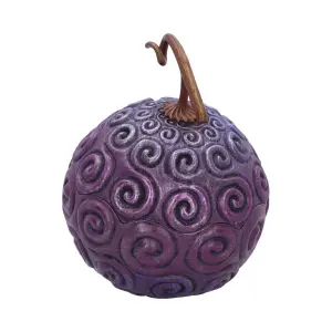 Gyerek figura Nemesis Now One Piece Box Fruit Du Demon image-1