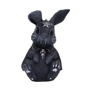 Collectible figurine Nemesis Now Benerius image-0