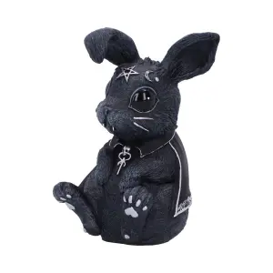 Collectible figurine Nemesis Now Benerius image-1