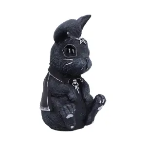 Collectible figurine Nemesis Now Benerius image-3