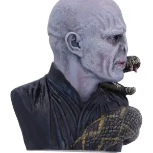 Hängende Dekoration Ornament Nemesis Now Harry Potter Lord Voldemort image-2