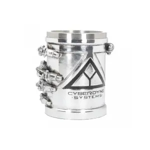 Κούπα Nemesis Now Terminator image-1