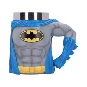 Κούπα παιδιού Nemesis Now Batman image-0