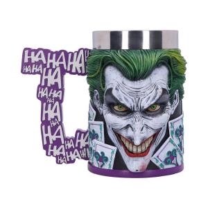 631dcc003-mug-nemesis-now-the-joker-tankard-gray-green-one-size