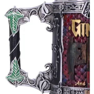 Mug Nemesis Now Seigneur des Anneaux image-2