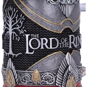 Κούπα Nemesis Now Seigneur des Anneaux Aragorn image-3