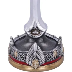 Taglio bambino Nemesis Now Seigneur Des Anneaux Aragorn image-5