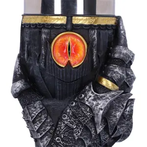 Ποτήρι Sauron Nemesis Now Seigneur des Anneaux image-3