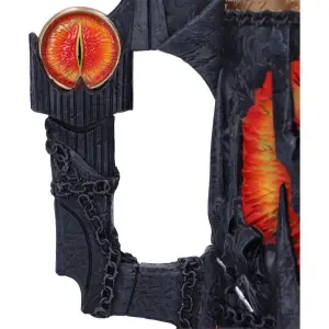 Mug Nemesis Now Seigneur des Anneaux Sauron image-3