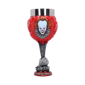 Ποτήρι κοπής Nemesis Now It Ποτήρι κοπής 19.5Cm image-0
