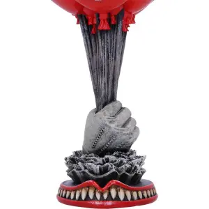 Ποτήρι κοπής Nemesis Now It Ποτήρι κοπής 19.5Cm image-1