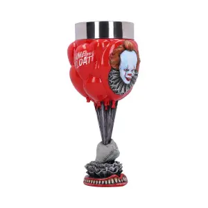 Ποτήρι κοπής Nemesis Now It Ποτήρι κοπής 19.5Cm image-3
