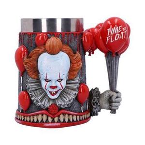 631fil011-mug-nemesis-now-it-red-gray-one-size