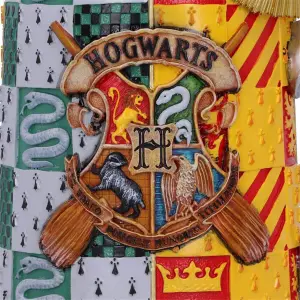 Κούπα Nemesis Now Harry Potter Golden Snitch Collector image-3