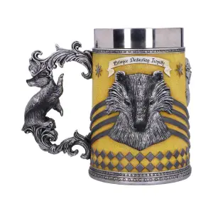 Κούπα παιδιού Nemesis Now Harry Potter image-0