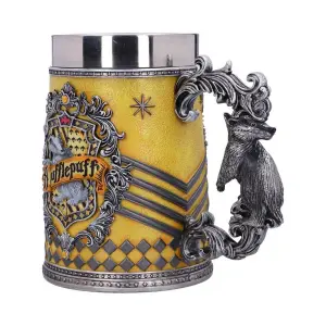 Κούπα παιδιού Nemesis Now Harry Potter image-1