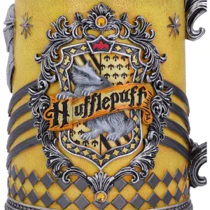Κούπα παιδιού Nemesis Now Harry Potter image-5