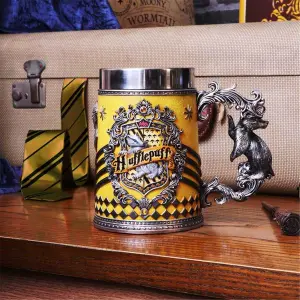 Κούπα παιδιού Nemesis Now Harry Potter image-3
