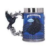 Mug Nemesis Now Harry Potter Ravenclaw Collector image-1