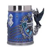 Mug Nemesis Now Harry Potter Ravenclaw Collector image-2