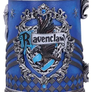 Mug Nemesis Now Harry Potter Ravenclaw Collector image-3