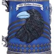 Mug Nemesis Now Harry Potter Ravenclaw Collector image-4