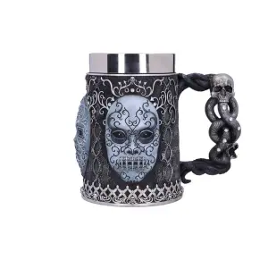 Κούπα Nemesis Now Harry Potter Deatheater Collector image-0
