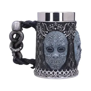 Κούπα Nemesis Now Harry Potter Deatheater Collector image-1