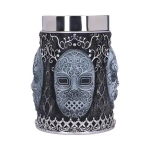 Κούπα Nemesis Now Harry Potter Deatheater Collector image-2