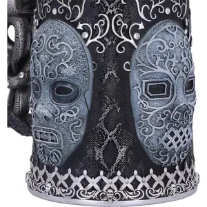 Κούπα Nemesis Now Harry Potter Deatheater Collector image-3
