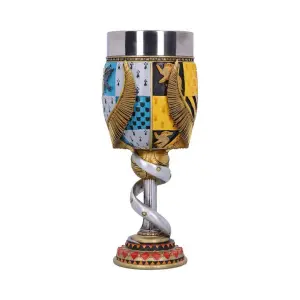 Ποτήρι κοπής Nemesis Now Harry Potter Golden Snitch Collector image-2
