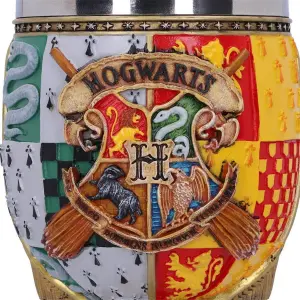 Ποτήρι κοπής Nemesis Now Harry Potter Golden Snitch Collector image-3