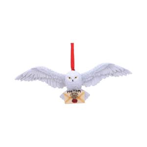 631har023-children-s-figurine-collection-nemesis-now-harry-potter-white-9x4x10-5-cm