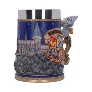 Κούπα Nemesis Now Harry Potter Poudlard image-1