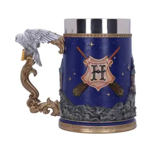 Κούπα Nemesis Now Harry Potter Poudlard image-2