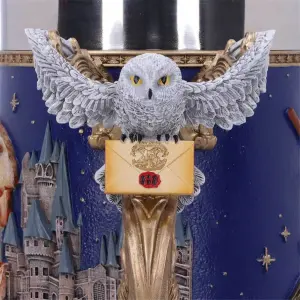 Κούπα Nemesis Now Harry Potter Poudlard image-3