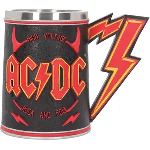 Κούπα Nemesis Now ACDC image-0