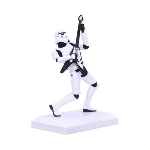 631sta052-figurine-nemesis-now-stormtrooper-rockstar-18-cm-white-black-12x9-1x18-cm