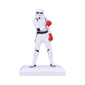 631sta053-figurine-nemesis-now-stormtrooper-boxer-18-cm-white-black-12x8-5x18-cm
